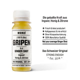 GRIPEN