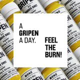 GRIPEN