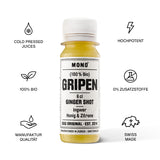 GRIPEN