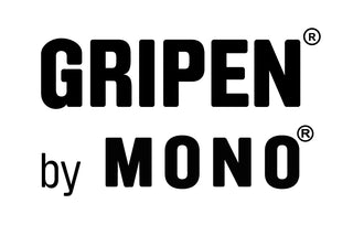 MONO