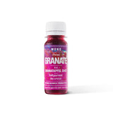 GRANATE