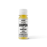 GRIPEN