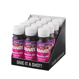 GRANATE