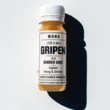GRIPEN