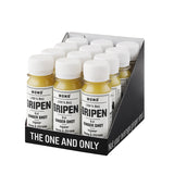 GRIPEN