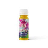 CADEAU Shot Box