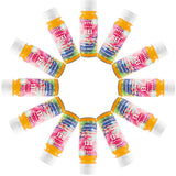VitaminC_Shot