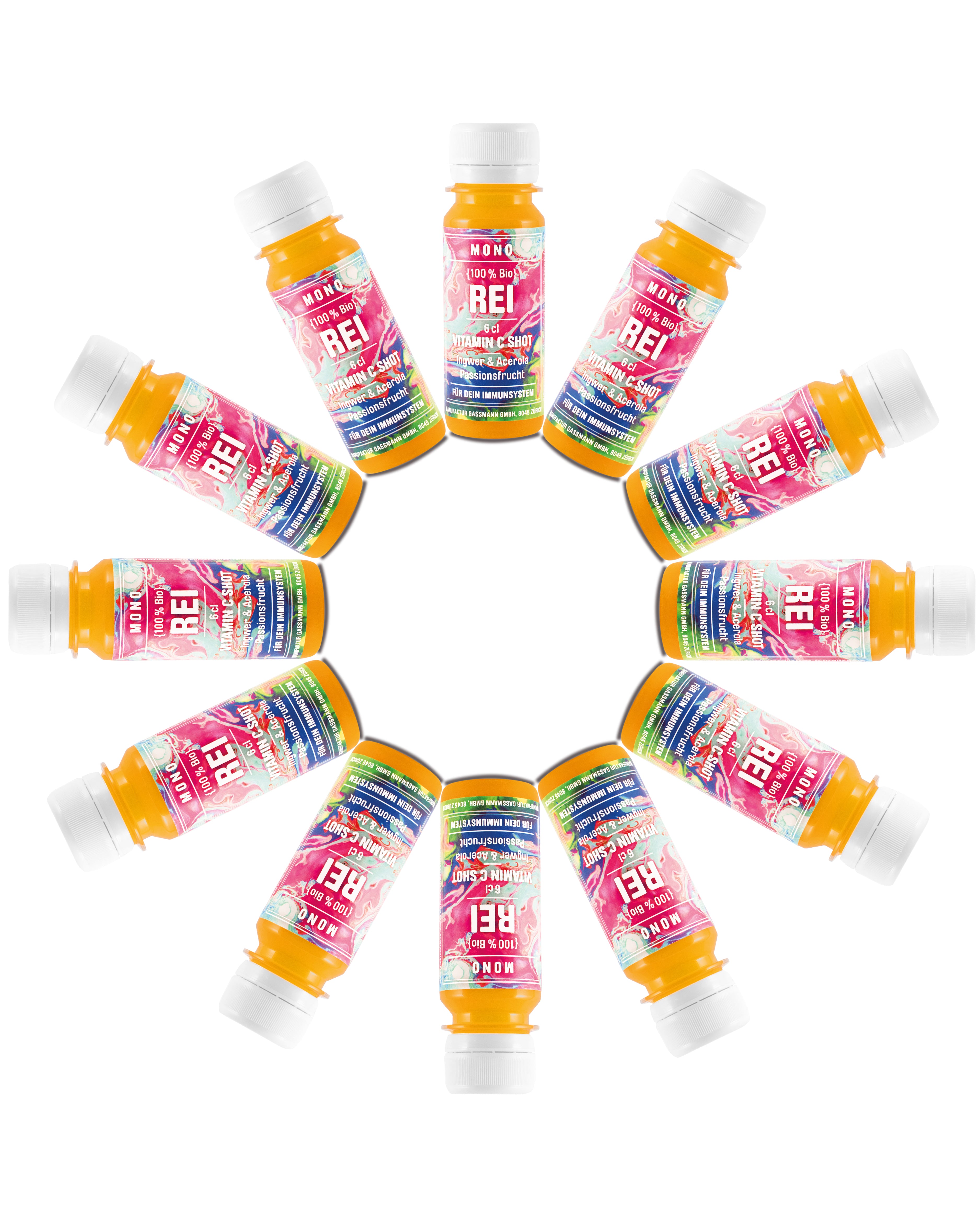 VitaminC_Shot