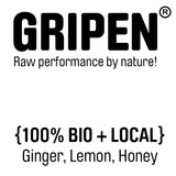 GRIPEN