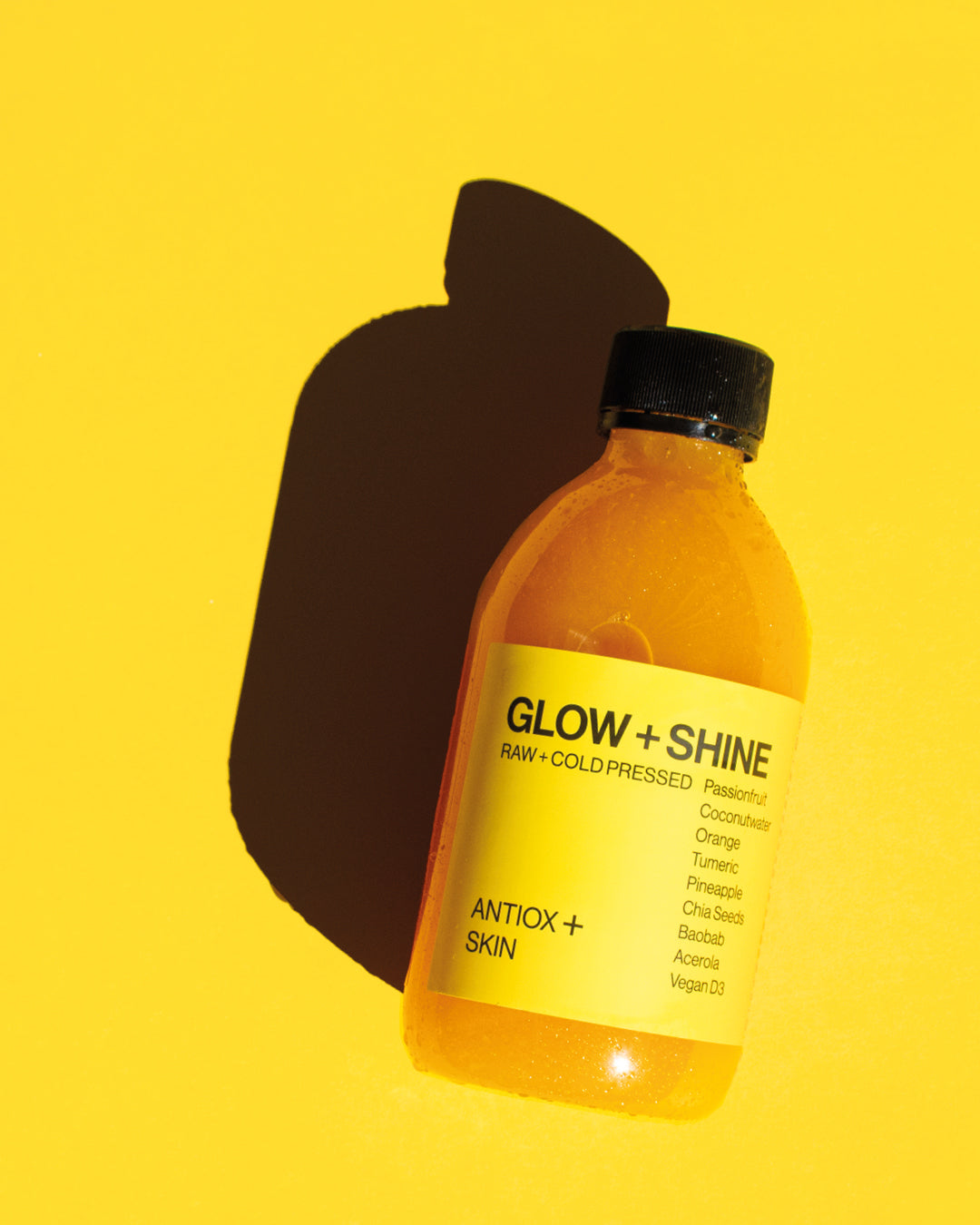 MONOJUICE_Glow_Shine_Antiox_Skin